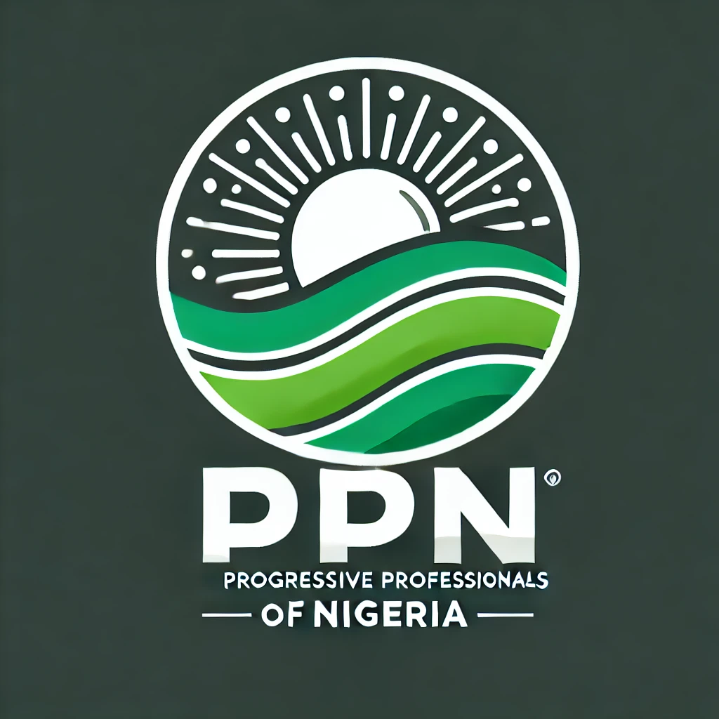 Progressive Professionals of Nigeria (PPN)